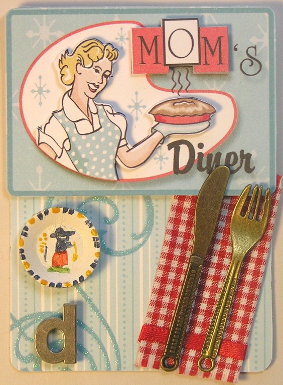 [D%2520is%2520for%2520Diner%255B4%255D.jpg]
