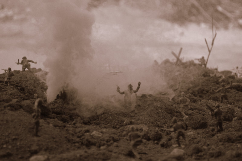 [DSC_4711%255B2%255D.png]