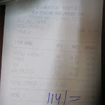 IMG_1782.JPG