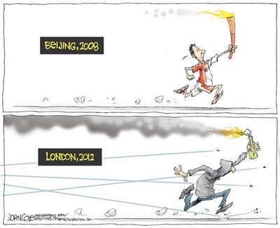 [olympic%2520torch%255B4%255D.jpg]