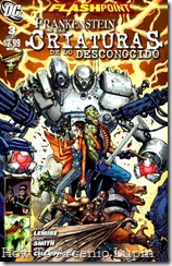 P00048 - Flashpoint_ Frankenstein and the Creatures of the Unknown v2011 #3 - Part 3_ Our Frightening Forces (2011_10)