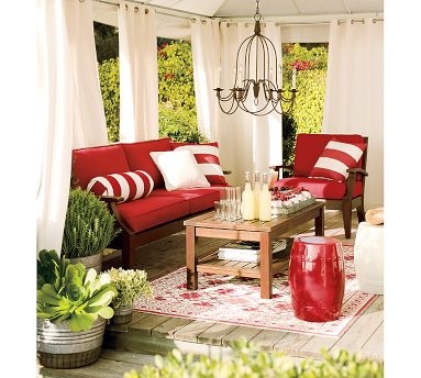 [canvasoutdoorcurtains4.jpg]