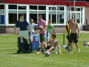 VenL60jaar-0114.JPG