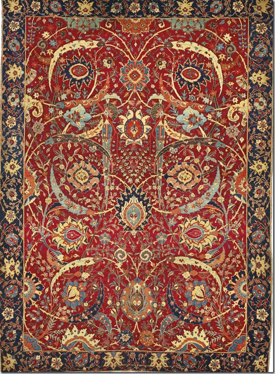 06-Sotheby-rug-price-record