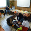 erste hilfe kurs 044.JPG
