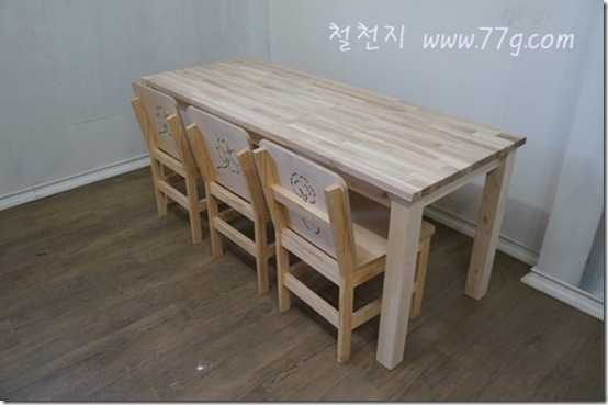 철천지DSC00065-20120426-160013 철천지DSC00065-20120426-160013