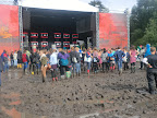 Dockville 2011