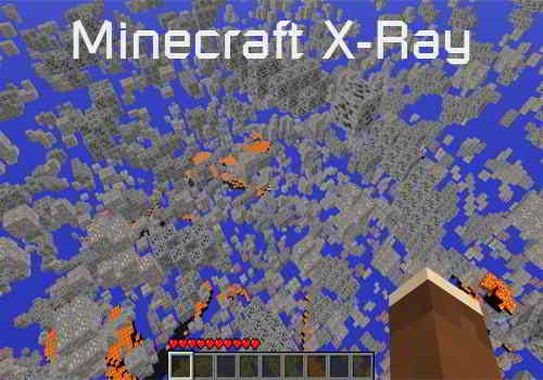 [Minecraft-x-ray%255B5%255D.jpg]