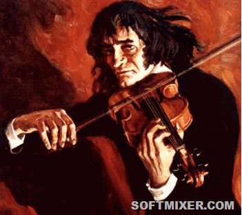 [64213paganini_pgnini-g.gif%255B6%255D.gif]