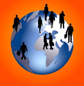International-Business-Resources