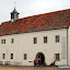 Klosterpark Altzella Klosterpark Altzella