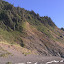 IMAG0237.jpg