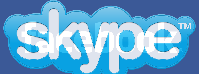 [facebook%2520and%2520skype%255B3%255D.png]