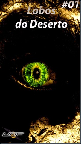 Werewolf_Eye_Wallpaper_s7odz