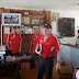 DSC01361.JPG