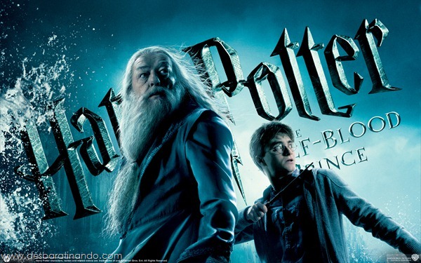 Harry-Potter-and-the-Half-Blood-Prince-Wallpaper-principe-mestiço-desbaratinando (29)