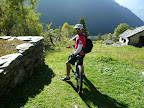 P1000725.JPG