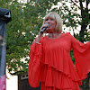 DSC_0151.JPG