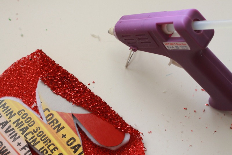 [Christmas%2520Banner%2520Tutorial%2520%25284%2529%255B13%255D.jpg]