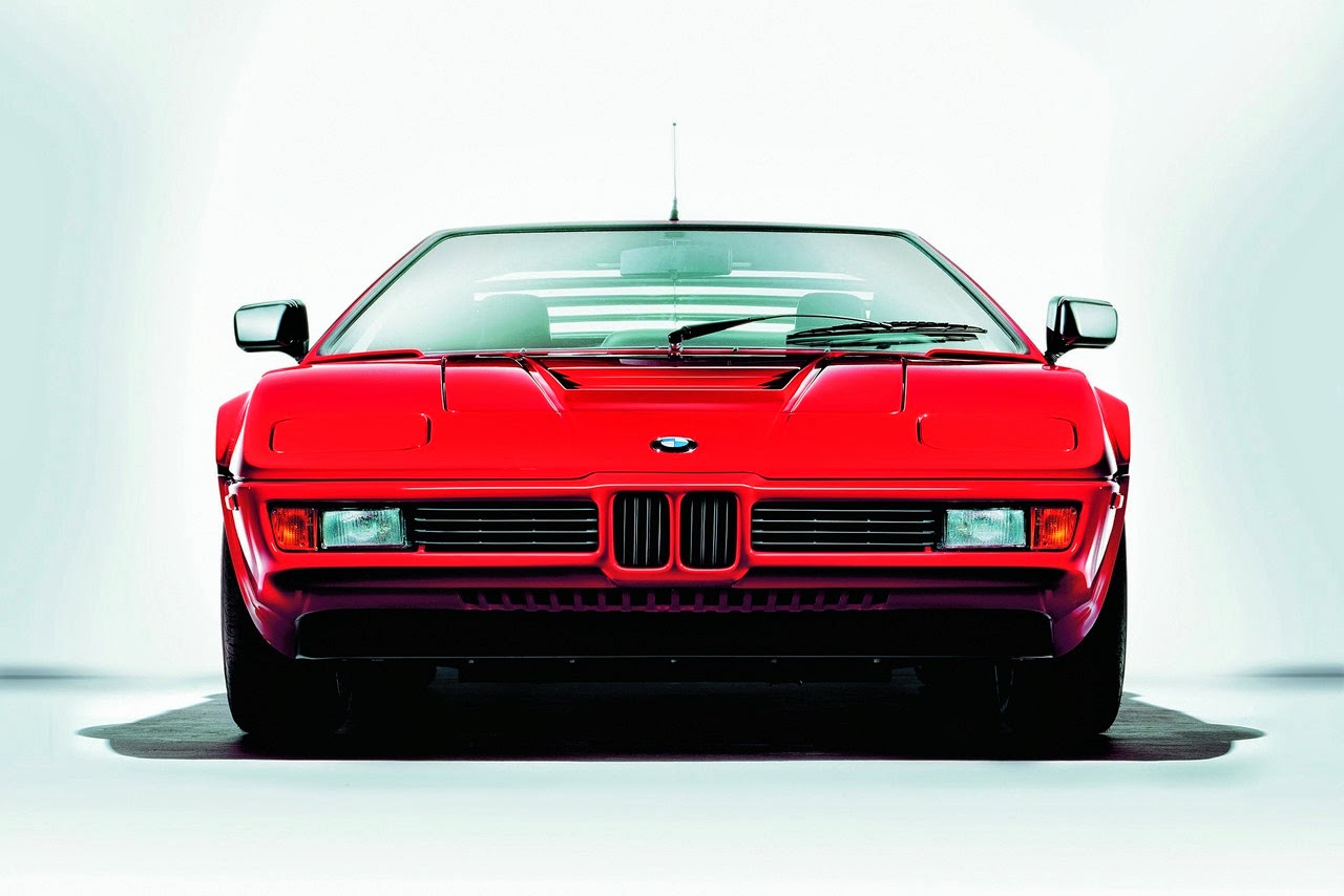 [BMW-M1-1%255B3%255D.jpg]