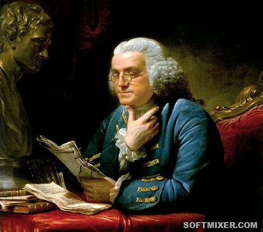 477px-Benjamin_Franklin_1767