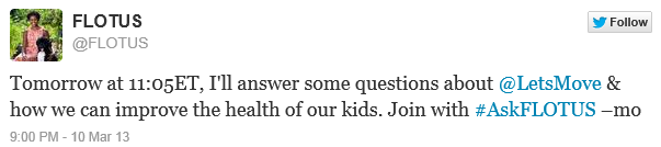 [Screenshot%2520Studio%2520capture%2520%2523980%255B8%255D.png]