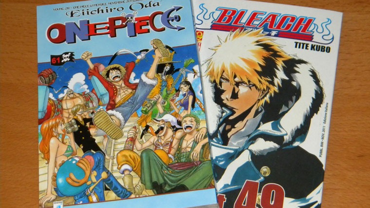 [bleach_op%255B5%255D.jpg]