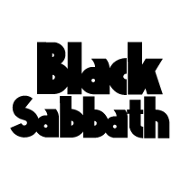 [Black_Sabbath-logo%255B7%255D.gif]