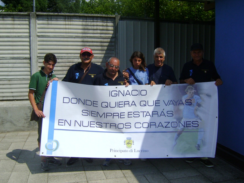 [DSC01118%255B3%255D.jpg]