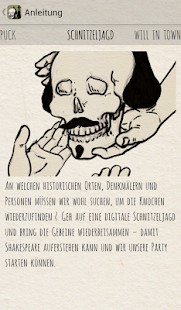 How to get Will in Town patch 1.140403.1 apk for android