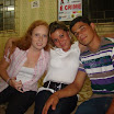 reveillon_centropompeu_2012_14.JPG
