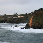 IMG_0065.JPG