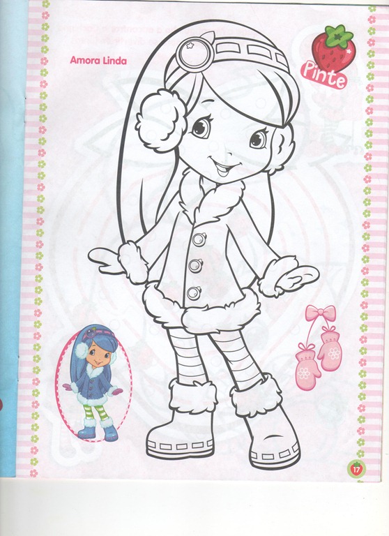 [moranguinho%2520005%255B5%255D.jpg]