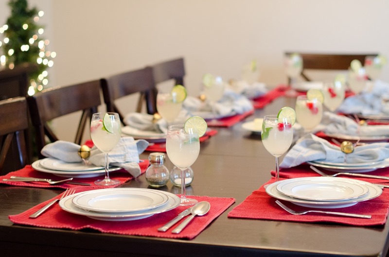 [Christmas-Eve-491%255B1%255D.jpg]