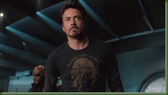 Robert-Downey-Jr-The-Avengers-movie-image-600x338