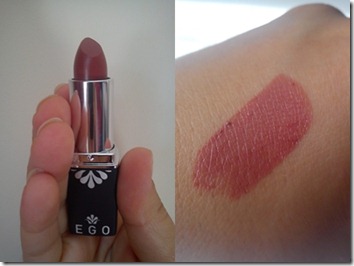 labial labial