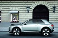 Audi-Crosslane-Coupe-Concept-60 Audi-Crosslane-Coupe-Concept-60