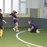 Mu-Fu-Tu 2012