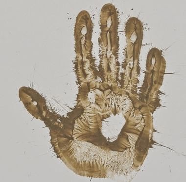 [Richard%2520Long%255B3%255D.jpg]