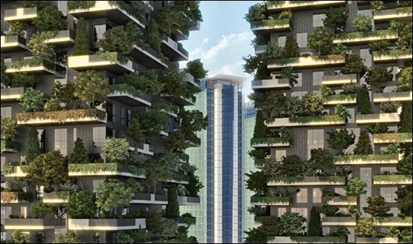 First-Vertical-Forest-03