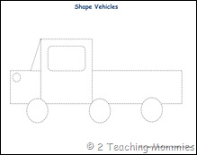 shapevehicles-3