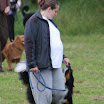 IMG_9523.JPG
