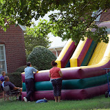 DSC_1675.JPG