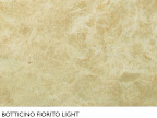 Мрамор BOTTICINO FIORITO LIGHT
