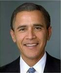 [George-Obama%2520Composite%255B3%255D.png]
