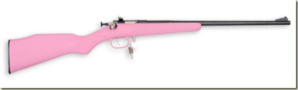 crickett-22lr-pink-synthetic-rifle-552x165