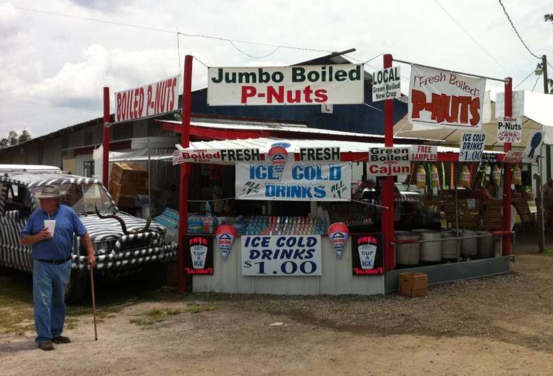 [FloridaJune2011%2520299%255B4%255D.jpg]