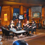 TMS_3-14-12_11.jpg