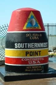 [Southernmost_point_key_west3.jpg]
