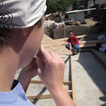 IMG_1823.JPG